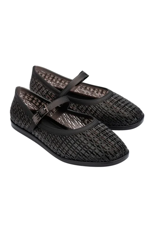 Harper Ballet Flat