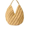 Harper Hobo Tote
