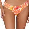 Hazel Hipster Bikini Bottom