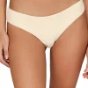 Hazel Hipster Bikini Bottom