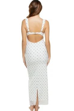 Heidi Maxi Dress