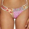 Hipster Bikini Bottom