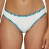 Hipster Bikini Bottom
