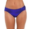 Hipster Bikini Bottom