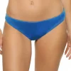 Hipster Bikini Bottom