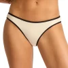 Hipster Bikini Bottom