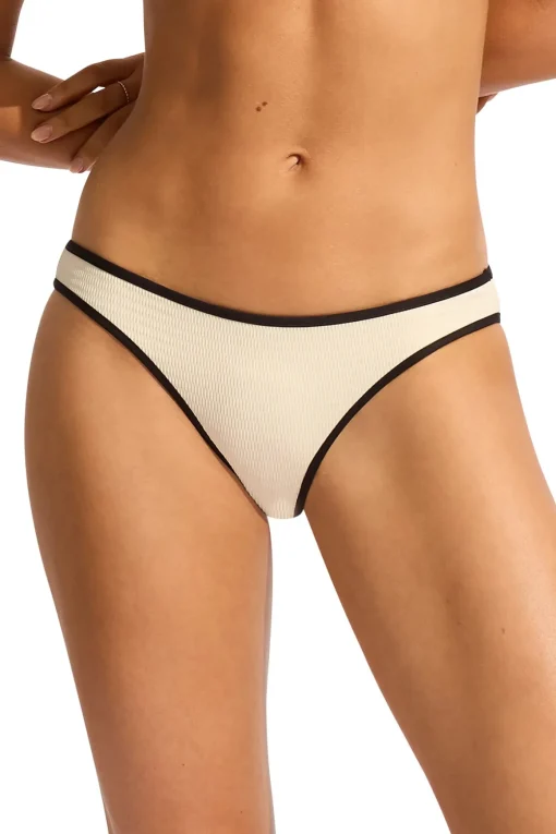 Hipster Bikini Bottom