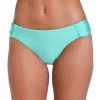 Hipster Bikini Bottom