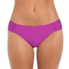 Hipster Bikini Bottom