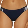 Hipster Bikini Bottom