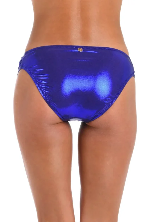 Hipster Bikini Bottom