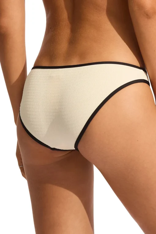 Hipster Bikini Bottom