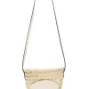 Ibiza Mini Basket