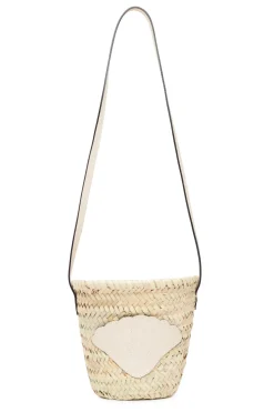 Ibiza Mini Basket
