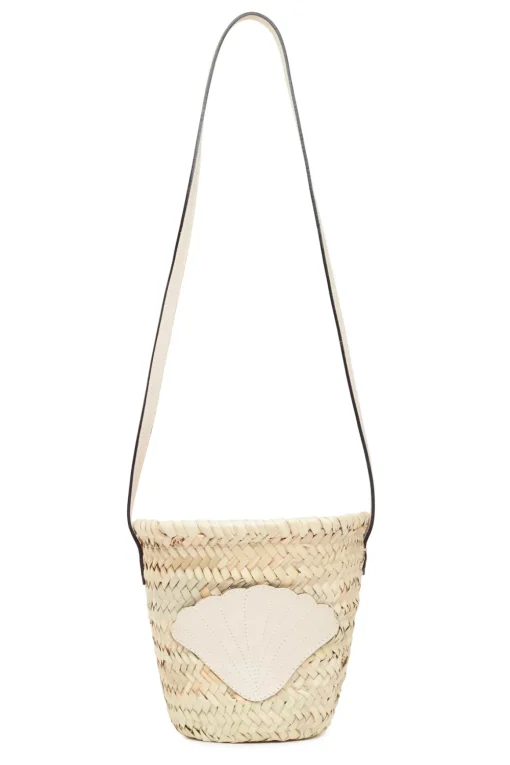 Ibiza Mini Basket