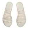 Imatio Slides