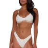 Indie Bralette Bikini Top