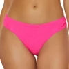 Indio Hipster Bikini Bottom