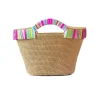 Isabella Tote Bag