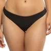 Isla Hipster Bikini Bottom