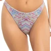 Isla Hipster Bikini Bottom