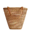 Isla Tote Bag
