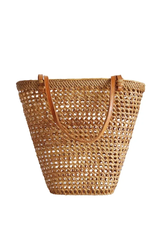 Isla Tote Bag