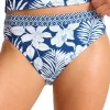 Island Cays Bikini Bottom