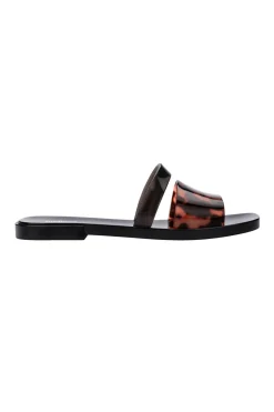 Ivy Slide