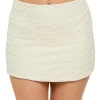 Jace Cover Skirt