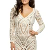 Jakarta Cover Dress