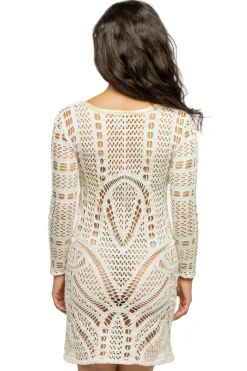 Jakarta Cover Dress