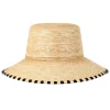 Jakeline Bucket Hat