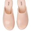 Jelly Platform Mules