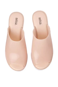Jelly Platform Mules