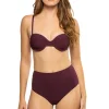 JetSet Balconette Bikini Top