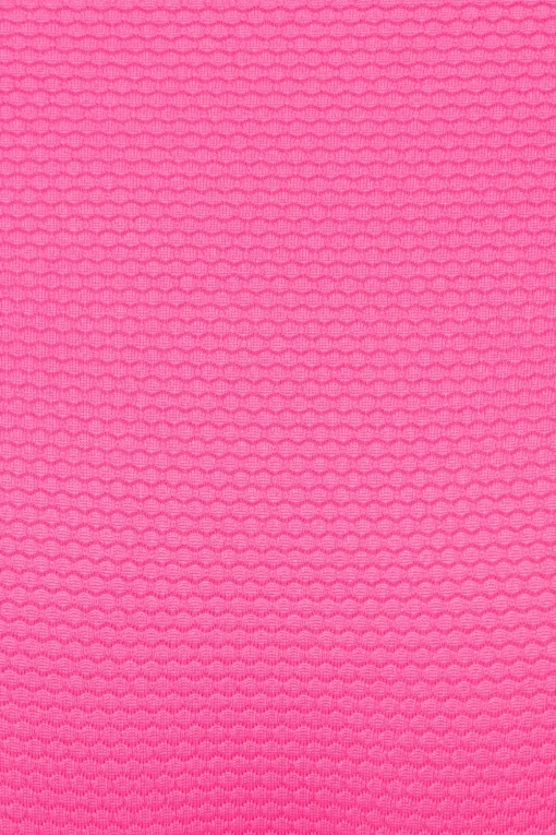 Jojo Textured Bralette Top