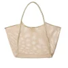 Jojo Tote