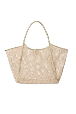 Jojo Tote