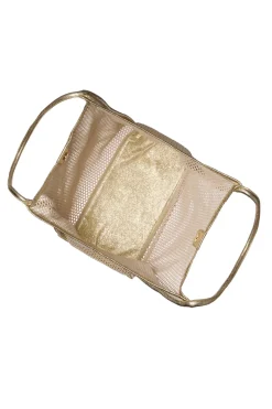 Jojo Tote