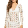 Josephine Mini Cover Up