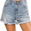 Joyce Shorts