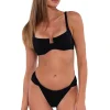 Juliette Underwire Bikini Top