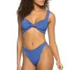 Juno Two Piece Bikini Set