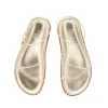 Kansiz Sandals