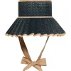 Kapolei Ravello Hat