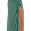 Karen Sarong