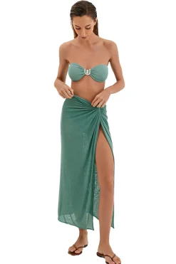 Karen Sarong