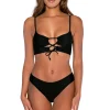 Katia Bralette Bikini Top