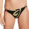 Laguna Tab Side Hipster Bikini Bottom
